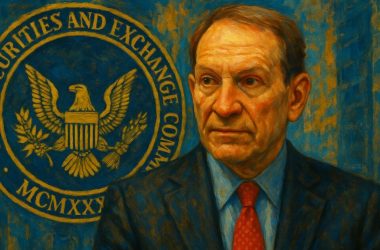 paul-atkins-calls-for-fresh-sec-crypto-rules-to-end-years-of-innovation-stifling