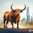 nasdaq-soars-6%-for-the-week-as-bitcoin-eyes-$100k-retest
