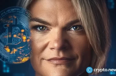senator-lummis-blasts-the-fed:-anti-crypto-bias-persists,-despite-‘lip-service’