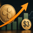 is-the-xrp-price-rally-over-at-$2.22?-new-developments-suggest-major-pump-is-coming