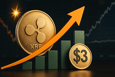 is-the-xrp-price-rally-over-at-$2.22?-new-developments-suggest-major-pump-is-coming