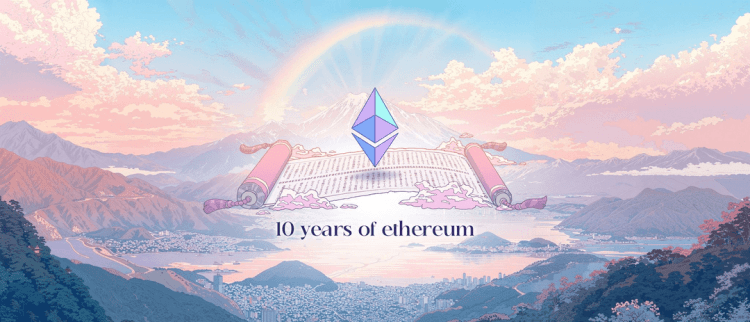 ethereum-to-hit-$5k-before-its-10th-birthday,-justin-sun-says