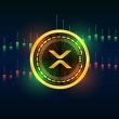 xrp-price-pullback-to-$2-according-to-plan-for-historic-breakout-to-$10,-analyst-says