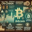 bitcoin-rally-lacks-on-chain-support-–-analyst-warns-of-vanishing-network-activity