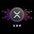 crypto-analyst-says-xrp-price-is-mirroring-2017-cycle,-“$27-then-$120”