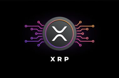 crypto-analyst-says-xrp-price-is-mirroring-2017-cycle,-“$27-then-$120”