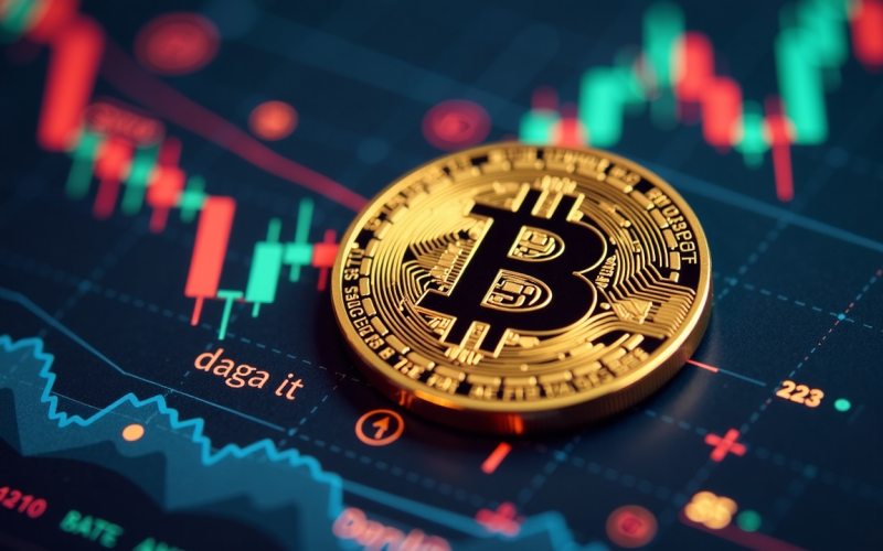 is-bitcoin-set-for-a-short-squeeze?-analyst-points-to-binance-data