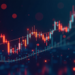 the-graph-price-prediction-as-grt-surges-15%