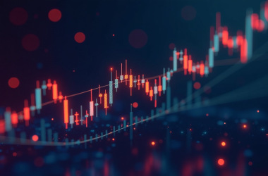 the-graph-price-prediction-as-grt-surges-15%