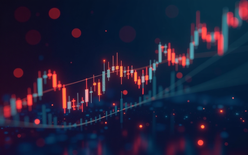 the-graph-price-prediction-as-grt-surges-15%