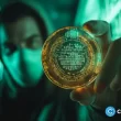 southeast-asia’s-criminal-syndicates-launch-custom-infra,-stablecoins-for-global-fraud,-un-warns
