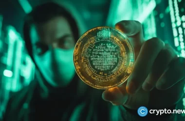 southeast-asia’s-criminal-syndicates-launch-custom-infra,-stablecoins-for-global-fraud,-un-warns