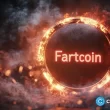 has-fartcoin-run-out-of-gas?-elliott-wave-analysis-suggests-yes