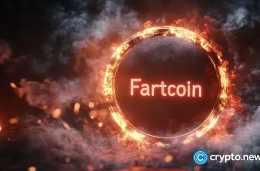 has-fartcoin-run-out-of-gas?-elliott-wave-analysis-suggests-yes