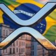 first-ever-xrp-spot-etf-debuts-on-brazil’s-main-stock-exchange