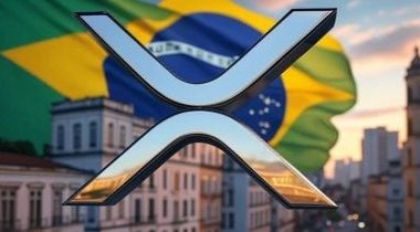first-ever-xrp-spot-etf-debuts-on-brazil’s-main-stock-exchange