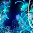 deloitte-predicts-$4t-tokenized-real-estate-on-blockchain-by-2035