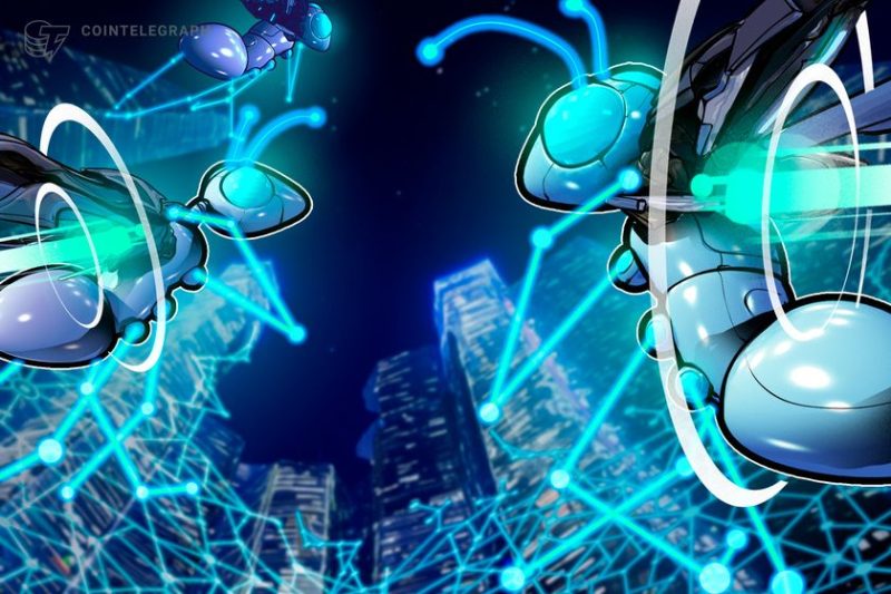 deloitte-predicts-$4t-tokenized-real-estate-on-blockchain-by-2035