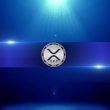 xrp-news-roundup:-5-blitz-factors-for-ripple’s-price