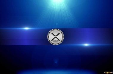 xrp-news-roundup:-5-blitz-factors-for-ripple’s-price