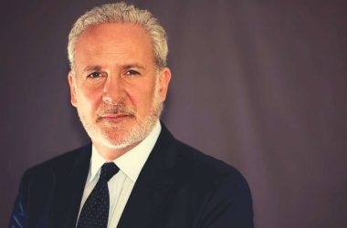 peak-euphoria:-peter-schiff-asks-x-followers-to-donate-bitcoin