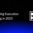 krnl-labs:-redefining-execution-sharding-in-2024