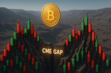 what’s-a-cme-gap-and-why-does-it-get-filled?