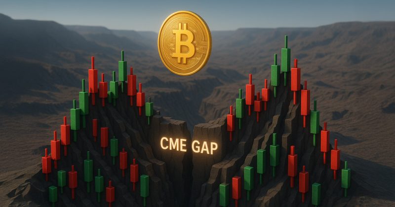 what’s-a-cme-gap-and-why-does-it-get-filled?