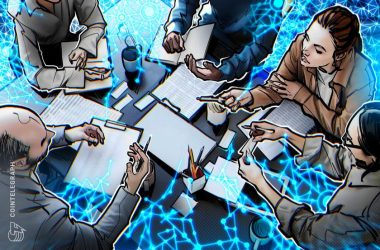 defi-development-seeks-$1b-to-boost-solana-investments,-expand-treasury