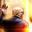 trump’s-wlfi-crypto-investments-aren’t-paying-off