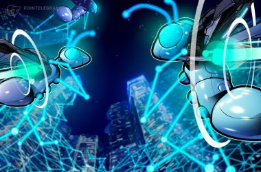 deloitte-predicts-$4t-tokenized-real-estate-on-blockchain-by-2035