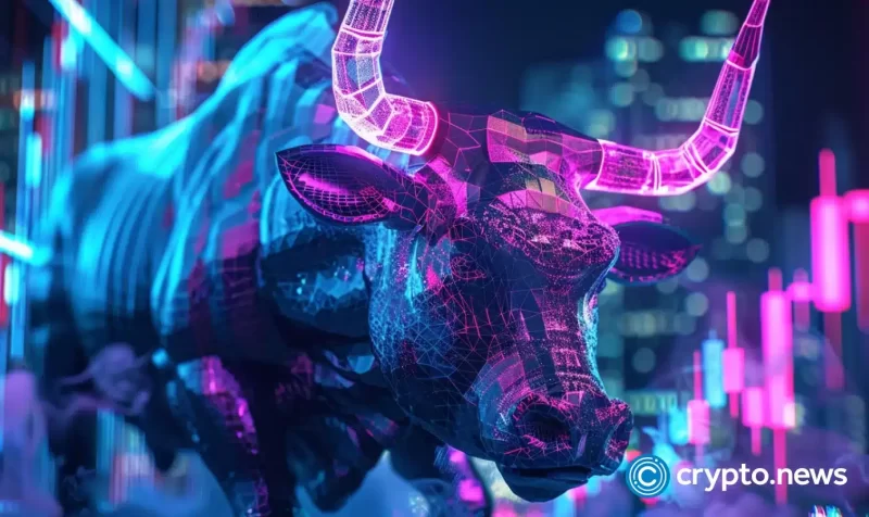 crypto-breaks-$3-trillion-as-bond-vigilantes-tame-tariff-fears