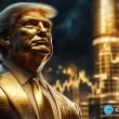 chart-of-the-week:-altcoins-awaken-as-trump,-sui-lead-charge-with-over-70%-gains