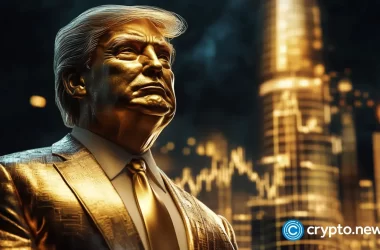 chart-of-the-week:-altcoins-awaken-as-trump,-sui-lead-charge-with-over-70%-gains