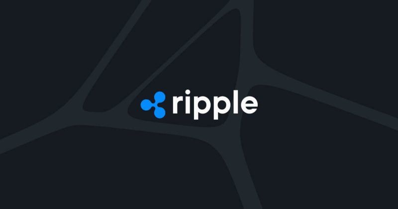 ripple-postpones-ipo-plans-despite-$11.3b-valuation-and-sec-win