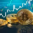bitcoin-perpetual-swaps-signal-short-bias-amid-price-rebound-–-details