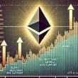 ethereum-flips-key-resistance-into-support-–-can-bulls-reclaim-$2,000-level?