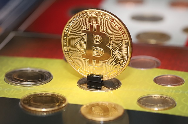 bitcoin-price-confirms-breakout-to-$106,000-as-technicals-align