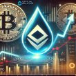 sui-shows-relative-strength-against-bitcoin-–-new-uptrend-in-play?