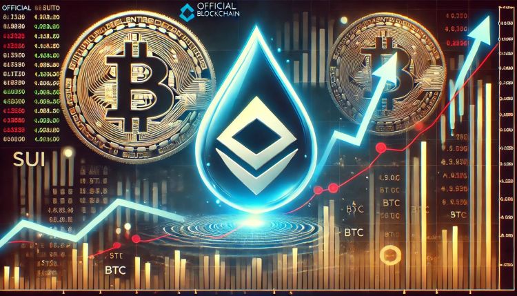 sui-shows-relative-strength-against-bitcoin-–-new-uptrend-in-play?
