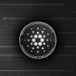 cardano-sets-voting-record:-nearly-100%-of-4.6-billion-ada-cast-via-delegates