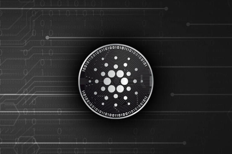 cardano-sets-voting-record:-nearly-100%-of-4.6-billion-ada-cast-via-delegates