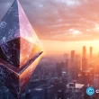 ethereum-price-eyes-$2,000-as-spot-eth-etfs-buck-worrying-trend