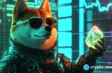 shib,-pepe-had-their-time,-now-could-be-agnt’s-turn-to-send-portfolios-to-the-moon
