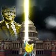 us-senator-calls-for-trump-impeachment,-cites-memecoin-dinner