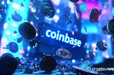 coinbase-calls-for-policy-change-to-let-sec-workers-hold-crypto