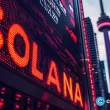 solana-price-eyes-$200-as-meme-coins,-stablecoins-market-cap-soars