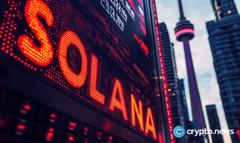 solana-price-eyes-$200-as-meme-coins,-stablecoins-market-cap-soars