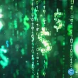 crypto-vc-funding:-bitdeer-raises-$179m,-upexi-bags-$100m