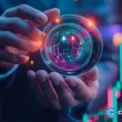 hibernating-when-the-market-slows-down?-think-twice-about-your-crypto-pr-strategy-|-opinion